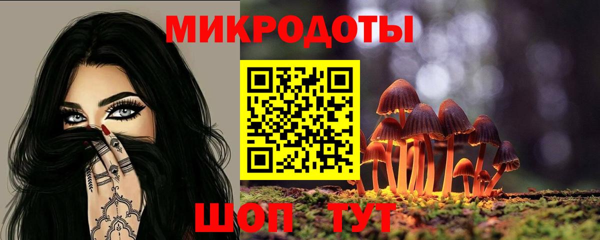 Старая Купавна  Псилоцибиновые грибы ЛСД  Вход с VPN 